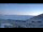 Webcam at the Troll Station, 771.7 mi away