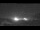 Webcam at the Troll Station, 1295.2 mi away
