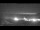 Webcam at the Troll Station, 827.7 mi away