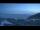 Webcam alla Troll Station, 3092.3 km