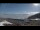 Webcam at the Troll Station, 771.7 mi away