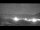 Webcam in Troll Station, 0.8 km