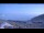 Webcam à la Troll Station, 3092.3 km