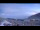 Webcam alla Troll Station, 2594 km