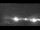 Webcam alla Troll Station, 0.1 km