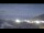 Webcam alla Troll Station, 2681.7 km