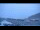 Webcam alla Troll Station, 411.5 km