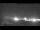 Webcam in Troll Station, 2145.2 km
