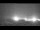 Webcam at the Troll Station, 536.4 mi away