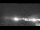 Webcam at the Troll Station, 1066.3 mi away