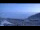 Webcam à la Troll Station, 2145.2 km
