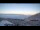 Webcam à la Troll Station, 1390.2 km