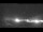 Webcam at the Troll Station, 536.4 mi away