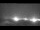 Webcam at the Troll Station, 771.7 mi away