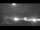 Webcam in Troll Station, 3320.3 km