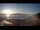 Webcam at the Troll Station, 536.4 mi away