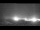 Webcam at the Troll Station, 771.7 mi away