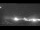 Webcam alla Troll Station, 3320.3 km