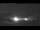 Webcam at the Troll Station, 158.8 mi away