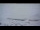 Webcam alla Troll Station, 2720.3 km