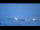 Webcam alla Troll Station, 2000.2 km
