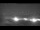 Webcam at the Troll Station, 536.4 mi away