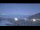 Webcam à la Troll Station, 1390.2 km