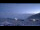 Webcam at the Troll Station, 1281 mi away