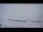 Webcam in Troll Station, 0.1 km