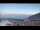 Webcam at the Troll Station, 536.4 mi away