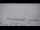 Webcam at the Troll Station, 372 mi away