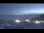 Webcam at the Troll Station, 1047.8 mi away