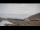 Webcam in Estación de trolls, 2000.2 km