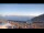 Webcam alla Troll Station, 1390.2 km