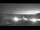 Webcam in Troll Station, 2715.5 km
