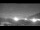 Webcam at the Troll Station, 1281 mi away