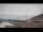 Webcam alla Troll Station, 2000.2 km