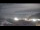 Webcam at the Troll Station, 771.7 mi away
