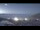 Webcam at the Troll Station, 771.7 mi away