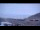 Webcam at the Troll Station, 873 mi away