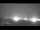 Webcam at the Troll Station, 987.3 mi away