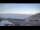Webcam bei der Troll Station, 0.1 km entfernt