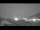 Webcam in Estación de trolls, 3092.3 km