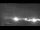 Webcam alla Troll Station, 411.5 km
