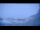 Webcam in Troll Station, 2000.2 km