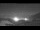 Webcam alla Troll Station, 411.5 km
