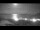 Webcam à la Troll Station, 2218.5 km