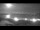 Webcam alla Troll Station, 2218.5 km