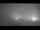 Webcam in Troll Station, 3320.2 km