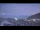 Webcam at the Troll Station, 536.4 mi away